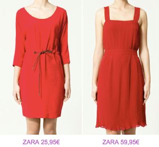 Zara vestidos32